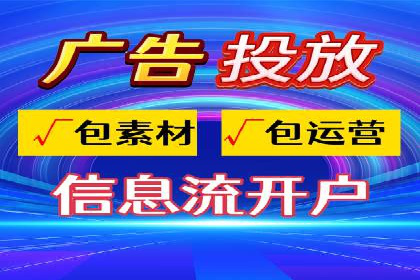 探索百度竞价代理的未来发展趋势与挑战