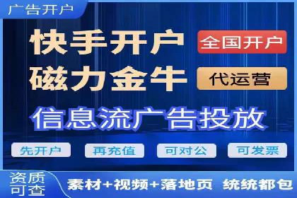从零到一：企业如何通过百度竞价实现快速增长？——以某公司为例